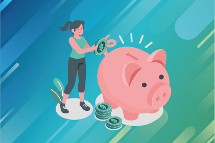 La Renta de Impresoras: El Secreto para Ahorro y Eficiencia Operativa en tu Empresa